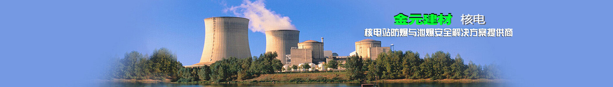 ȫ䓷o늵ذ_wذ(bo)r(ji)