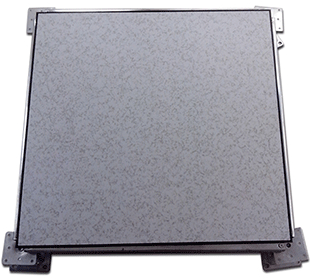 沈飛地板FS600 沈飛地板FS600