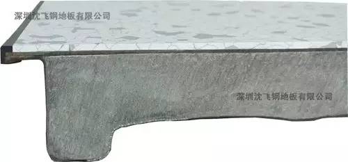 PVC防靜電地板 PVC防靜電地板