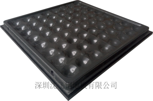 陶瓷防靜電地板 陶瓷防靜電地板