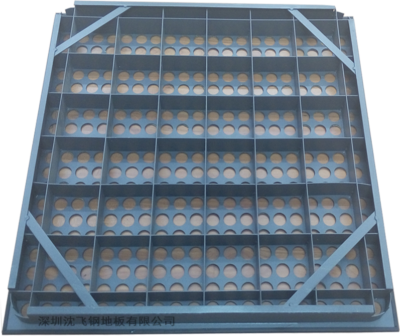 格柵型結(jié)構(gòu)通風(fēng)板 格柵型結(jié)構(gòu)通風(fēng)板