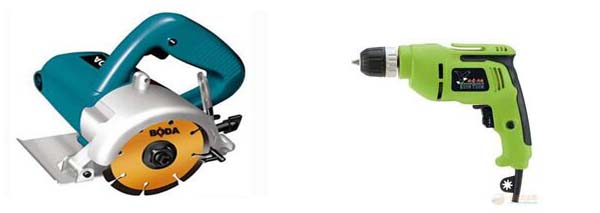 防靜電地板安裝工具一 防靜電地板安裝工具一