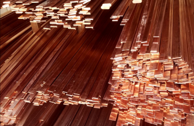 防靜電地板銅排 防靜電地板銅排